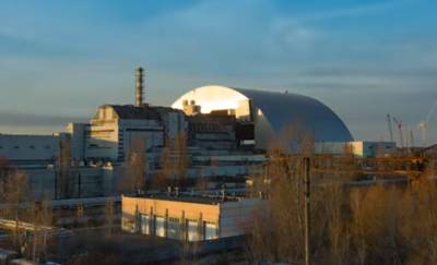 Реактор на ЧАЭС "ожил": ученые фиксируют рост ядерной активности, что это значит