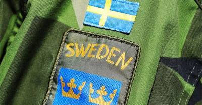 "Потенциала достаточно": Армия Швеции пригрозила России "военными проблемами"
