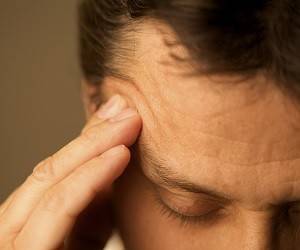 5 действенных натуральных средств при головной боли