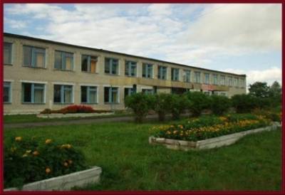 СК начал проверку по факту травмирования ребенка в школе Вознесенского района