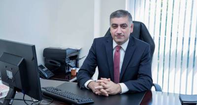 Армения не потерпит провокационной политики Азербайджана - посол Папикян на заседании ОБСЕ