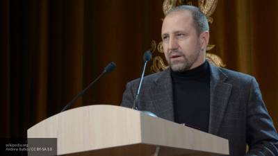 Военный эксперт Ходаковский рассказал о планах ВС Украины в Донбассе