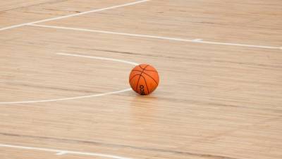 Баскетбольный "Зенит" вышел в четвертьфинал Единой лиги ВТБ