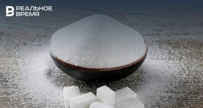 Российские власти не планируют продлевать соглашения по стабилизации цен на сахар