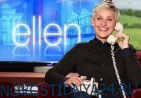 СМИ: Шоу Эллен Дедженерес закрывается после скандала