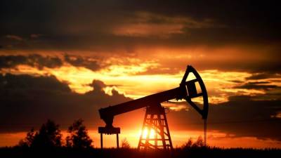 Эксперт оценил нефтедобычу в РФ: будущее за сложными месторождениями