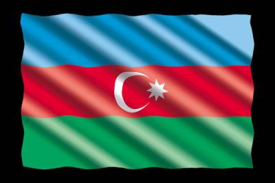 МИД Азербайджана посоветовал Еревану не нагнетать ситуацию из-за Сюника