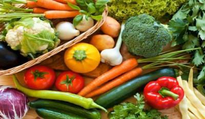 Сердце будет здоровым до глубокой старости: врачи назвали овощ для профилактики сердечных заболеваний