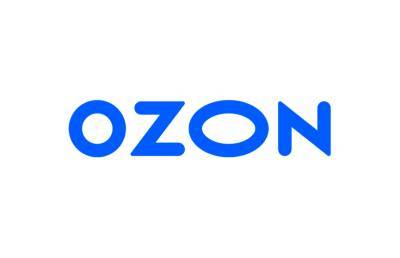 Российский Ozon зарегистрировал компанию в Беларуси