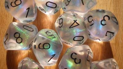 Магия чисел: Нумерологи рассказали, какие цифры притягивают деньги