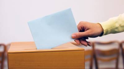 «Для людей»: Эксперты ЭИСИ обсудили новую идеологию избирательной системы