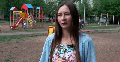 "Мама в слезах позвонила": дочь охранника школы в Казани рассказала, как отец чудом выжил после контрольного выстрела в голову