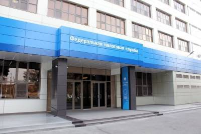 Волгоградская область пополнила бюджет РФ на 30,1 миллиарда рублей