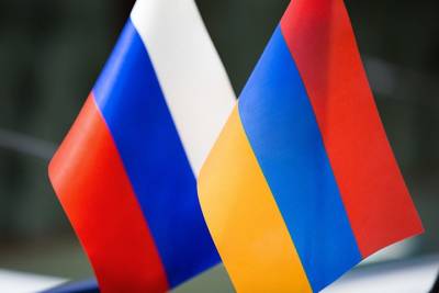 Министры иностранных дел Армении и России обсудили ситуацию на армяно-азербайджанской границе