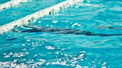Россиянка Конаныхина стала первой на чемпионате Европы по прыжкам в воду