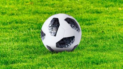 Забитый мяч Головина помог «Монако» выйти в финал Кубка Франции