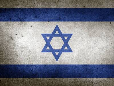 «Аль Арабия»: Израиль отклонил просьбу Египта о гуманитарном перемирии