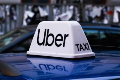 Uber использовала 50 подставных компаний, чтобы не платить налог от дохода в $6 млрд