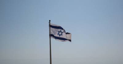 Израиль открестился от египетского предложения годичного перемирия с ХАМАС