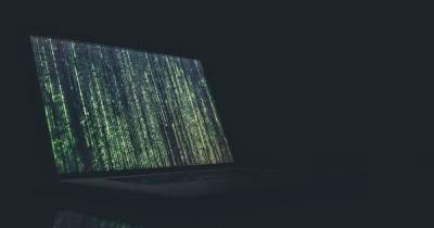 В США испугались новой кибератаки, которая станет "катастрофической"