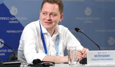 Сын экс-главы Мордовии задержан в Шереметьево за взятку в 7 млн рублей