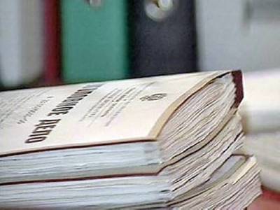 В Хабаровском крае дошло до суда дело «подставных медиков»