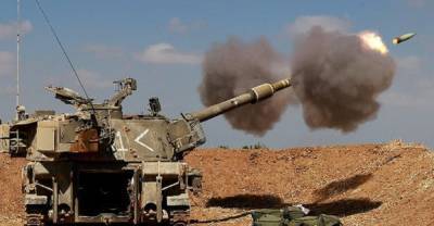 Армия Израиля опровергла свое заявление о наземной операции в Секторе Газа