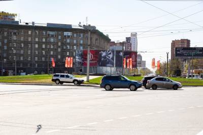 В Новосибирской области один из самых дорогих бензинов АИ-92 в Сибири