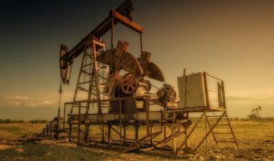 В Башкирии сотрудники нефтяной компании в сговоре похитили около 500 тысяч рублей