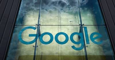 Власти Италии оштрафовали Google на 100 млн евро за злоупотребления на рынке