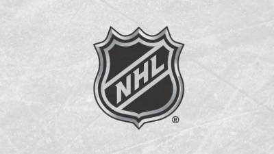Андра Бураковски - "Колорадо" разгромил "Лос-Анджелес" и стал победителем регулярного сезона НХЛ - newinform.com - Лос-Анджелес - шт. Колорадо