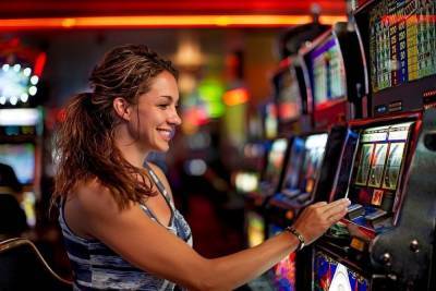 Игровая площадка казино Pin up – лучшее, что есть в сети