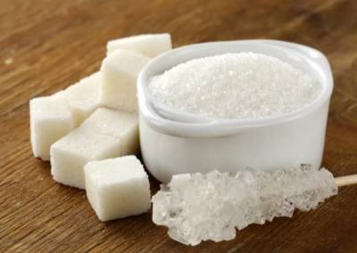 Соглашения о стабилизации цен на сахар продлевать не планируется - Решетников