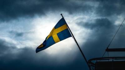 В армии Швеции заявили о способности создать России проблемы