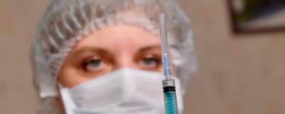 Мошенники в Москве пытаются вакцинировать граждан на дому