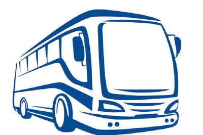 Автобусный маршрут Апатиты-Мончегорск запускают в тестовом режиме