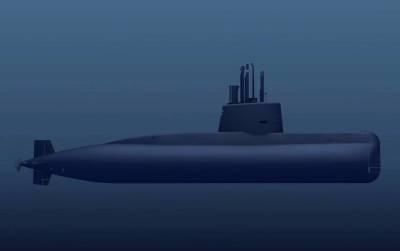«Рассматриваем варианты с подводными роботами и водолазами»: в ВМС Индонезии готовят операцию по поднятию субмарины Nanggala-402
