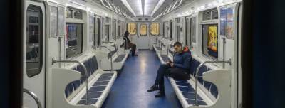 В одну схему дважды: новый конкурс Смольного озадачил проектировщиков метро