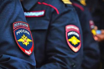 Мужчине сломали семь ребер в парке на юге Москвы - vm.ru - Москва - На