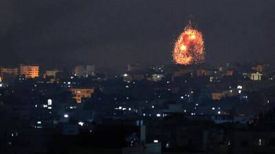 "ЦАХАЛ вошел в Газу": как ошиблись ведущие мировые СМИ