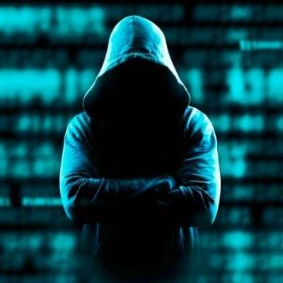 Хакеры объявили, что похитили информацию у корпорации "Тосиба"