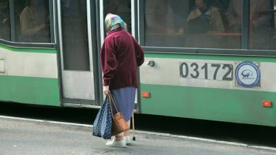 В Думе предложили ввести новое пособие для пенсионеров
