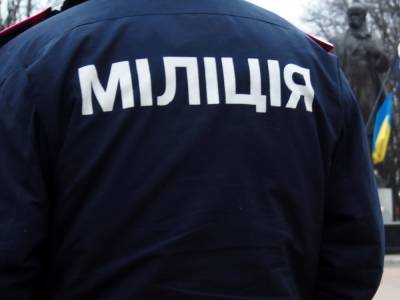 В Киевской области полиция извинилась за задержание 22 года спустя