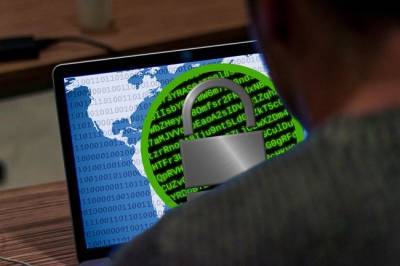 В России создали пять киберполигонов