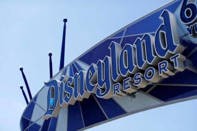 Что встряхнёт рынки: Disney и розничные продажи