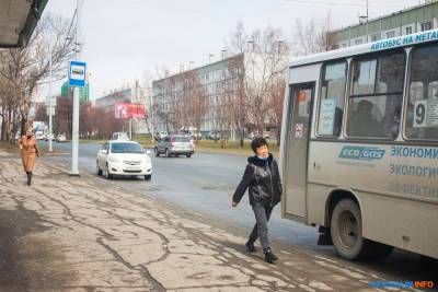 Южно-Сахалинск сэкономит на капремонте Комсомольской 140 миллионов рублей