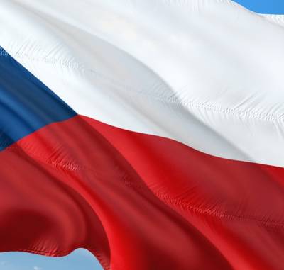 Aktuálně: Чехия виновата сама в отказе Европейского союза высылать российских дипломатов