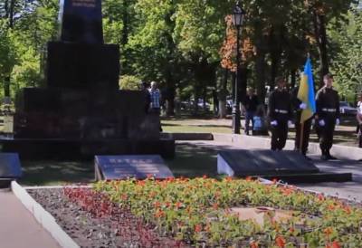 Найдены десятки скелетов: в Харьковской области провели массовое перезахоронение, детали
