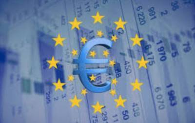 Экономика ЕС будет восстанавливаться значительно быстрее ожиданий - Еврокомиссия