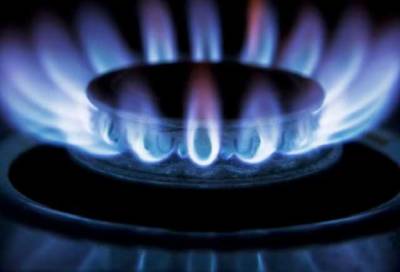 Украинцы переплачивают за газ компаниям Фирташа, которые задолжали "Нафтогазу" миллиарды: куда уходят деньги